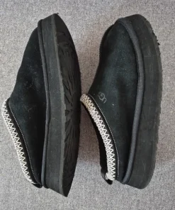 Buty UGG rozmiar 42