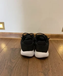 Buty Under Armour