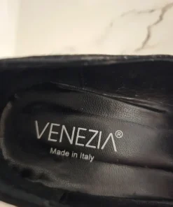 Buty Venezia rozm 39