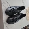 Buty w stylu yezzy