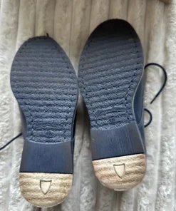 Buty wizytowe komunijne chłopięce