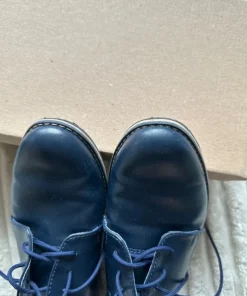Buty wizytowe komunijne chłopięce