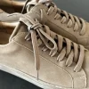 BYD Pris. Sneakers
