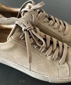 BYD Pris. Sneakers