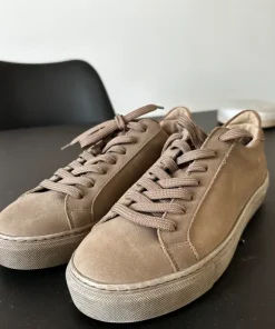 BYD Pris. Sneakers
