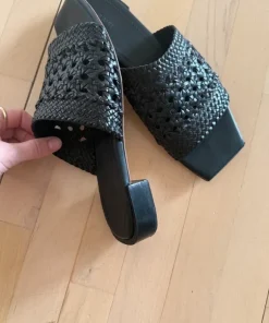 Cala Jade sandaler