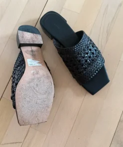 Cala Jade sandaler