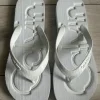 Calvin Klein japonki męskie 42 EU summer slippers