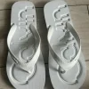 Calvin Klein japonki męskie 43 EU summer slippers