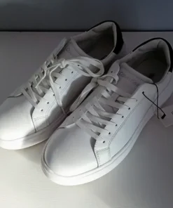 Calvin Klein roz 42, wkładka 28cm
