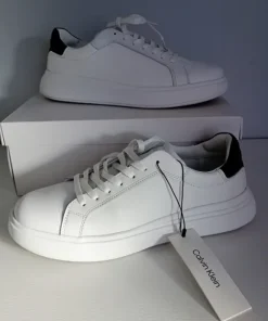 Calvin Klein roz 42, wkładka 28cm