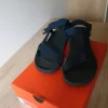 Camel crown sandały sportowe męskie