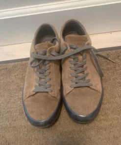 Camper 39