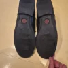 Camper Alicnate str 45