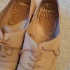 Camper kävelykengät koko 41