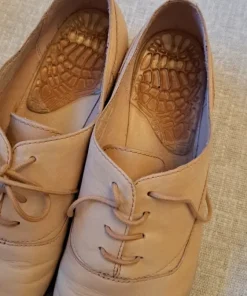 Camper kävelykengät koko 41