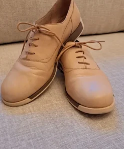 Camper kävelykengät koko 41
