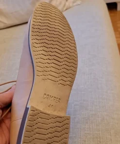 Camper kävelykengät koko 41