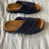 Camper sandaler herre