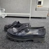 Camper skor