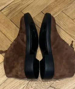 CAMPER skor storlek 42