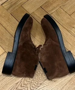 CAMPER skor storlek 42