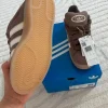 CAMPUS 00s W