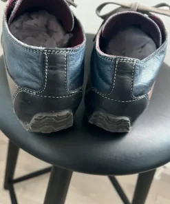 Candice Cooper Sneakers