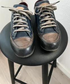 Candice Cooper Sneakers