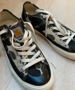 Carhartt Sneakers