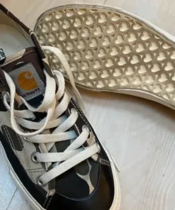 Carhartt Sneakers