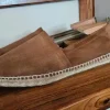 Castañer