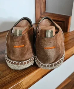 Castañer