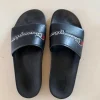 Champion sandaalit