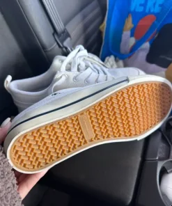 Champion sneakers