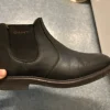 Chelsea boots Gant
