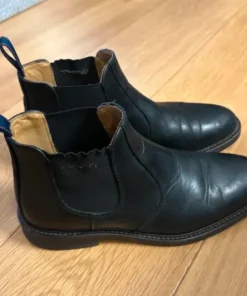 Chelsea boots Gant