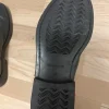 Chelsea boots/ støvler fra GANT