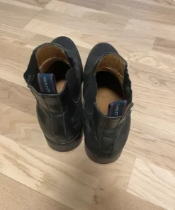 Chelsea boots/ støvler fra GANT