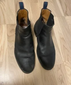 Chelsea boots/ støvler fra GANT