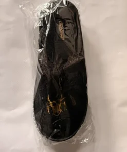 Chew Forever Slippers