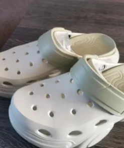 Chodaki 45