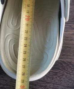 Chodaki 45
