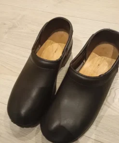 Chodaki 44