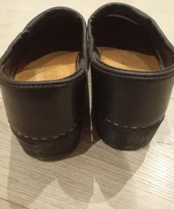 Chodaki 44