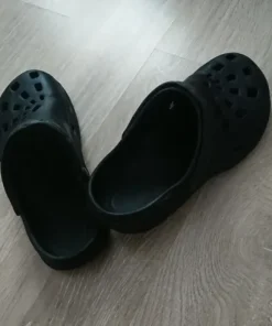 Chodaki męskie r.46