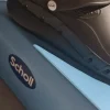 Chodaki scholl 40