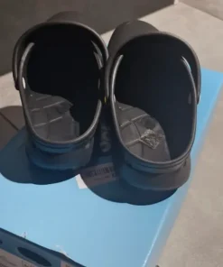 Chodaki scholl 40