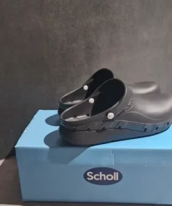 Chodaki scholl 40