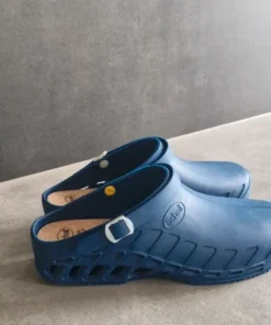 Chodaki scholl 40